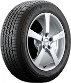 Шины Yokohama 225/65 R17 102H  G91at купить в Севастополе