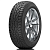 Шины Tigar Winter 225/55 R17 101V XL купить в Севастополе