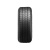 Dynamo (Sailun Group) 205/75 R16 C  110/108T  Hiscend-H Van 4S