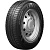 Шины Kumho Winter Portran CW51 195/75 R16C 107/105R купить в Севастополе