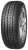 Kapsen 225/60 R18 100H  Practicalmax H/P Hp7
