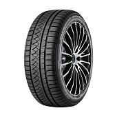 Шины Champiro Winterpro Hp (2017) купить в Севастополе