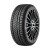 Gt Radial 215/55 R17 98V  Champiro Winterpro Hp (2017)