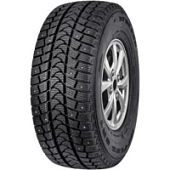 Шины Tracmax Ice-Plus SR1 215/65 R16C 109/107Q купить в Севастополе