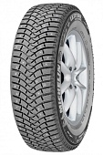 Шины Latitude X-Ice North 2+ 2014Г купить в Севастополе