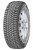 Michelin 255/60 R18 112T  Latitude X-Ice North 2+