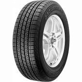 Шины Yokohama 285/45 R22 114H  G056 купить в Севастополе
