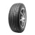 Linglong 265/65 R17 112H  Green-Max 4X4 Hp