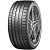Шины Kumho Ecsta PS91 225/40 R19 93Y XL купить в Севастополе