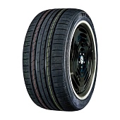 Шины Rs01 купить в Севастополе