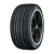 Tracmax 315/35 R20 110Y XL  Rs01
