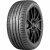 Шины Nokian Tyres Hakka Black 2 245/40 R17 95Y купить в Севастополе