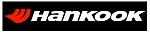 Hankook