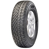 Шины Michelin Latitude Cross 205/70 R15 100H XL купить в Севастополе