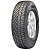 Шины Michelin Latitude Cross 235/75 R15 109H купить в Севастополе