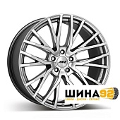 Купить диски Panama High Gloss в Севастополе 