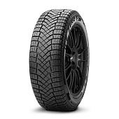 Шины Pirelli 285/50 R20 116T XL  Ice Zero Friction купить в Севастополе