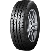 Laufenn X FIT VAN LV01 195/70 R15C 104/102R