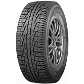 Шины Cordiant 225/70 R16 103H  All Terrain Oa-1 купить в Севастополе