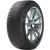Michelin CrossClimate + 205/65 R15 99V