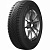 Шины Michelin Alpin 6 205/55 R17 95V XL купить в Севастополе