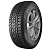 Шины Viatti 235/55 R17  Bosco S/T V-526 купить в Севастополе