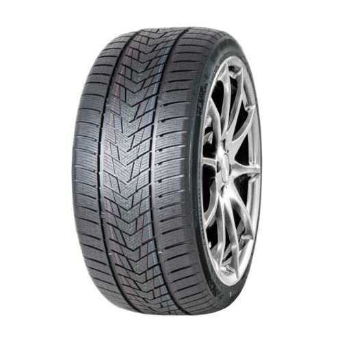 Rotalla 275/45 R20 110V XL  Setula W Race S330
