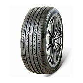 Шины L-Zeal 56 купить в Севастополе