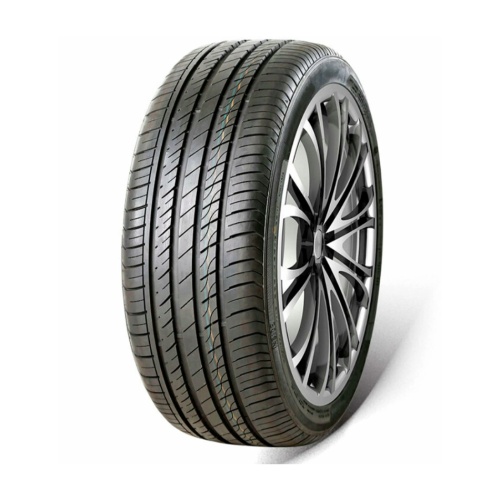 Roadmarch 215/55 R18 99W XL  L-Zeal 56