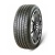 Roadmarch 215/55 R18 99W XL  L-Zeal 56