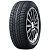 Шины Nexen Winguard Ice Plus 205/65 R15 99T XL купить в Севастополе