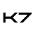 Купить диски K7 в Севастополе 