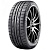 Шины Kumho Ecsta PS31 225/55 R17 101W XL купить в Севастополе
