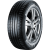 Шины Continental ContiPremiumContact 5 ContiSeal 215/55 R17 94W купить в Севастополе