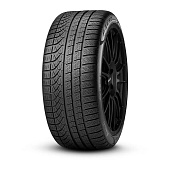 Шины P Zero Winter (Mo1) купить в Севастополе