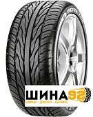 Шины Ma-Z4s Victra купить в Севастополе
