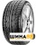 Maxxis 17 215/45  91W Ma-Z4s Victra