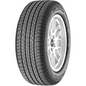 Шины Michelin Latitude Tour HP 235/65 R18 110V XL J LR купить в Севастополе