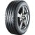 Continental R17C 215/60  109/107T Contivancontact 200