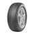 Linglong 195/45 R16 84H XL  Green-Max All Season