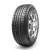 Linglong 235/55 R20 105V XL  Crosswind 4X4 Hp