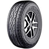 Bridgestone Dueler A/T 001 245/60 R18 105H