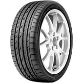 Шины Yokohama Advan Sport V103S 225/50 R17 94Y RunFlat купить в Севастополе