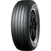 Шины Yokohama Advan V61G 265/55 R19 109V купить в Севастополе