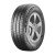 Matador 215/65 R16 C  109/107T  Nordicca Van