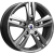 5gmpxqwraw13hz4hadfgx6smmb9ucjhz 5gmpxqwraw13hz4hadfgx6smmb9ucjhz