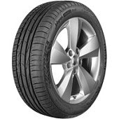 Ikon Tyres Autograph Aqua 3 SUV 255/65 R17 114H