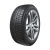 Hankook 215/60 R16 C  99T  Winter Icept Iz2 W616 