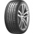 hoz84rh268ufixqpaaymx62h15trlit0