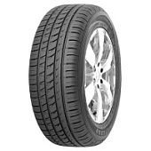Шины Matador MP 85 Hectorra 4x4 225/65 R17 102H FP купить в Севастополе